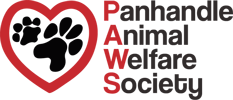 Panhandle Animal Welfare Society
